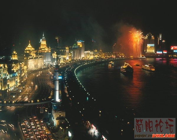 20060818133502316[1].jpg